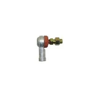 Connecting Rod End 33505-23600-71 for Toyota Forklift 7FD10-45 7FG10-45 6FD10-30 6FG10-30