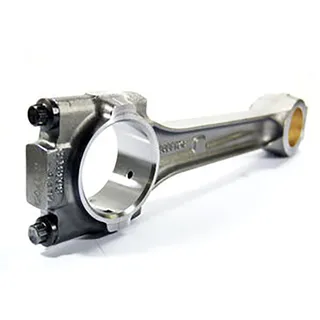 Connecting Rod for Cummins QSB5-G7 Engine