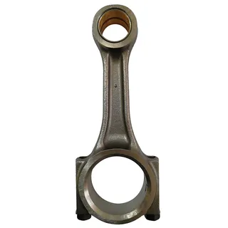 Connecting Rod for Engine Yanmar 4TNE84 Komatsu 4D84E