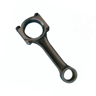 Connecting Rod for Isuzu Engine 4JH1 4JH1T 4JH1-TC
