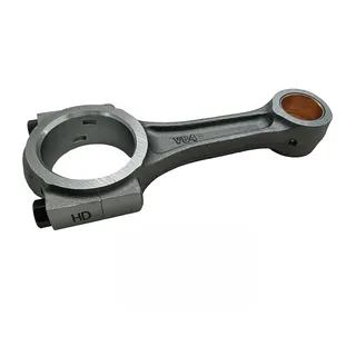 Connecting Rod for Komatsu Engine 4D84-26A 4D84-2