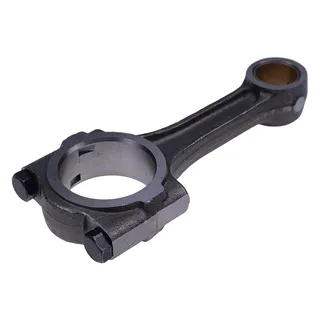 Connecting Rod for Kubota Engine D1305