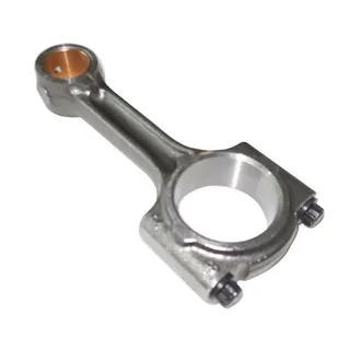 Connecting Rod for Kubota Engine D782 Tractor 226B 226B3 232B 236B 242B 252B 268B 247B 247B3 257B 267B 277B 287B