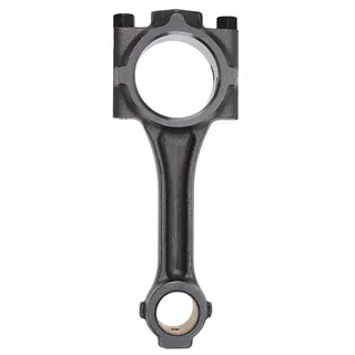 Connecting Rod for Kubota Engine F2302 F2302-DI