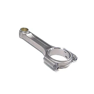 Connecting Rod for Kubota V2607-DI Engine Bobcat S185 Skid Steer Loader