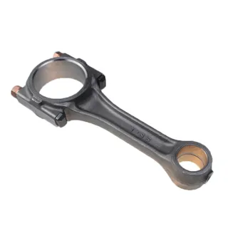 Connecting Rod for Mitsubishi 4M50 4M50T Engine Kato Excavator