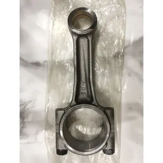 Connecting Rod for Mitsubishi 6D34 6D34T Engine Kobelco SK200-6 Excavator