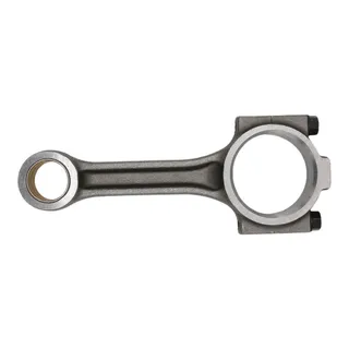 Connecting Rod for Mitsubishi Engine S3Q2 S3Q