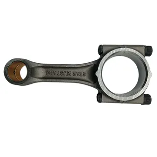 Connecting Rod 32C19-05100 32C19-00014 272-0445 for Mitsubishi Engine S3Q2 S3Q2T S4Q2 S4Q2T Caterpillar CAT Excavator 303C CR 303.5C 303.5D 305.5D