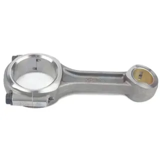 Connecting Rod for Mitsubishi Fuso 6M60-5AT1 Engine