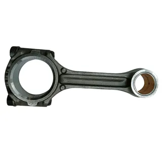 Connecting Rod 13201-78300-71 for Toyota 1Z 2Z 3Z 11Z 12Z 13Z 14Z Engine