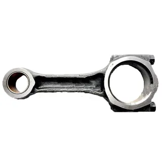 Connecting Rod for Yanmar 3TNB84 Engine F22D F24 FX22 FX24 F235 F255 F265 Tractor