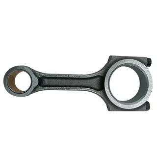 Connecting Rod for Yanmar Engine 3TNM72 3TNM72-APL