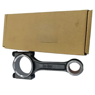 Connecting Rod for Isuzu 3LD1 3LD2 Engine Hitachi Daewoo IHI JCB Furukawa Denyo