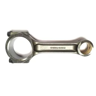 Connecting Rod for Isuzu 4BD1 4BD1T 4BD2T 6BG1 Engine