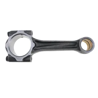 Connecting Rod for Kubota V3300 Engine