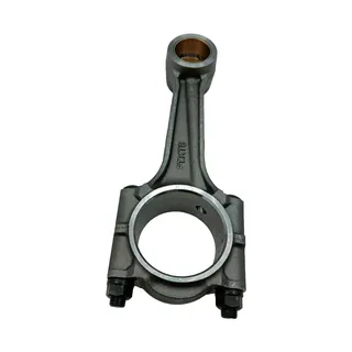 Connecting Rod ME012250 for Mitsubishi 4D32 Engine