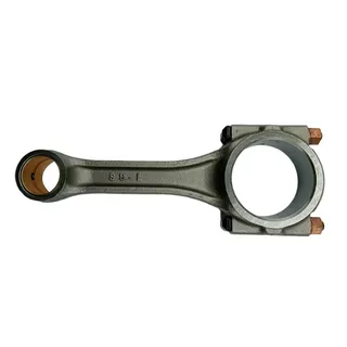 Connecting Rod MP10278 for Perkins Engine 804C-33T 804C-33 804D-33