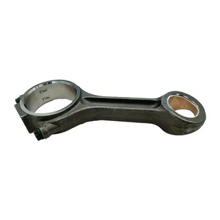 Connecting Rod RE500608 for John Deere Engine 4045 6068 Tractor 6320 6403 6405 6415 6505 6510 6520 6605 6810