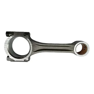 Connecting Rod SBA115026330 for Shibaura Engine N844 CASE Tractor FARMALL 60 DX31 DX35 Loader 410 420