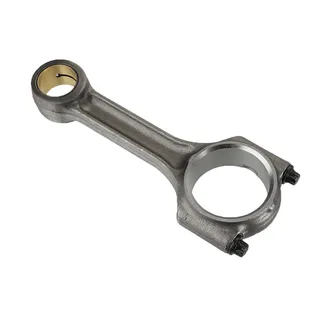 Connecting Rod T406140 for Perkins Engine 1106A-70T 1106A-70TA 1106C-70TA 1106C-E66TA 1106D-E70TA