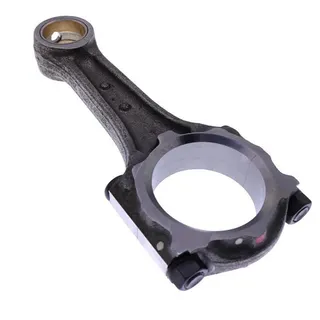 Connecting Rod VI8980757761 87730470 VI8980757760 for Isuzu Engine 4LE1 4LE2 Kobelco Excavator 80CS SK80CS-2 70SR SK70SR-2 75SR