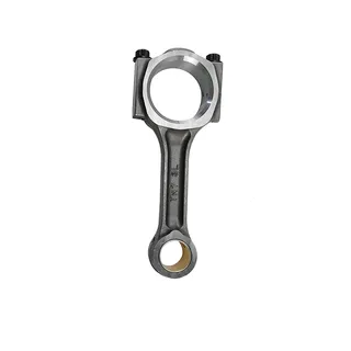 Connecting Rod for Yanmar 3TNC80 3TNV82 4TNV82 Engine