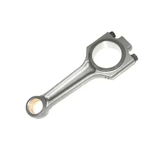 Connecting Rod 01182044 for Deutz Engine BF4M2013C BF6M2013C TCD4L20122V BF4M2012 BF6M2012
