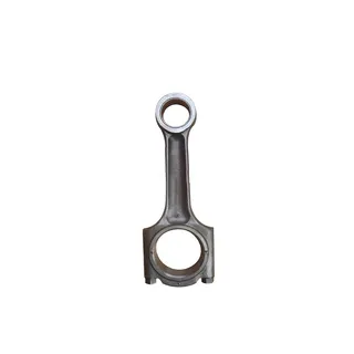 Connecting Rod 04200465 for Deutz Engine BF4M1013C BF4M1013E BF4M1013FC BF6M1013C BF6M1013E BF6M1013MCP