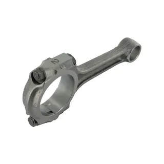 Connecting Rod 1122300971 for Isuzu 6SD1 Engine Hitachi EX300-3 EX300-5 EX330 EX350 Excavator
