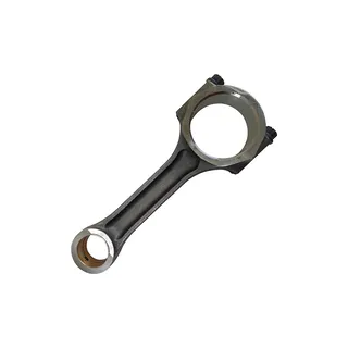 Connecting Rod 1122301291 for Isuzu 4BG1 6BG1 Engine Hitachi EX120-5 EX150LC-5 ZAXIS200 ZAXIS230LC ZAXIS120 Excavator