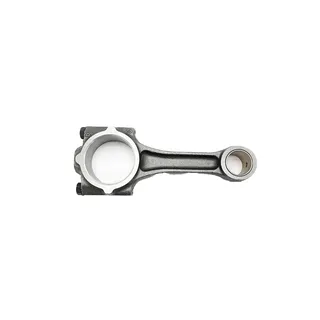 Connecting Rod 17311-22014 for Kubota D1703 D1803 V1903 V2003 V2203 Machine M R Series
