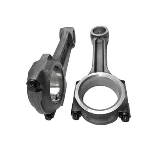 Connecting Rod 1J700-22012 for Kubota V2607 Engine
