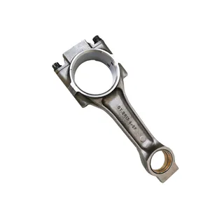 Connecting Rod 3811995 for Cummins K19 KTA19 QSK19 Engine in USA