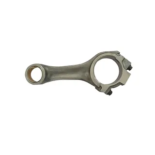 Connecting Rod 3901569 4943979 for 94-02 Dodge Ram Cummins 5.9 ISBe ISDe QSB 4BT 6BT 4B 6B Engine