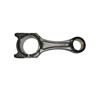 Connecting Rod 4059429 for Cummins X15 ISX15 QSX15 ISX QSX Engine