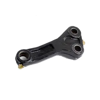 Connecting Rod 51179516 for Jungheinrich Forklift
