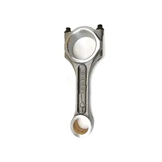 Connecting Rod 6150-31-3100 for Komatsu 6D125 6D125E Engine GD663A-2 Motor Grader