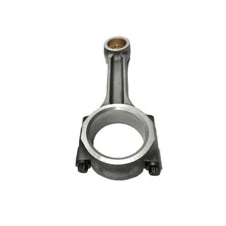 Connecting Rod 6204-31-3101 6204-31-3100 for Komatsu 4D95 Engine
