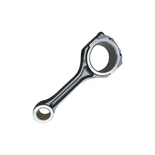 Connecting Rod 6N8061 for Caterpillar CAT 3304 3306 Engine 225 235 D4D D4E D5 D5B D6D D7F