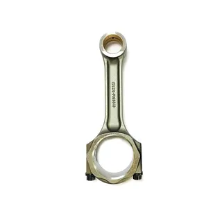 Connecting Rod 8973103510 for Isuzu 4LB1 4LC1 Engine