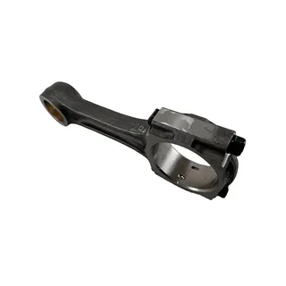 Connecting Rod 8980126022 for Isuzu Engine 4JH1 4KH1 Truck NKR77