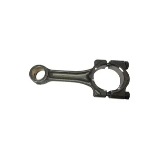 Connecting Rod Assembly 16292-22016 for Kubota Engine D1105 Excavator KX71-3S U25S U27-4