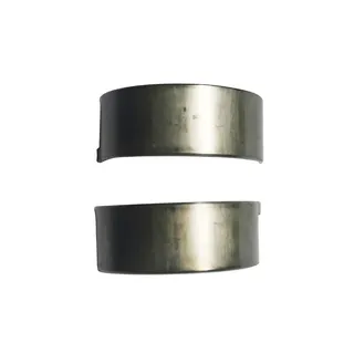 Connecting Rod Bearing Set MM43880601 for Mitsubishi Engine L2E L3C L3E Series