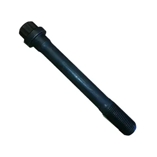 Connecting Rod Bolt 3013266 for Cummins Engine G5.9 G50 GTA38 K50 KTA38GC QSK19G QSK38 QSK50