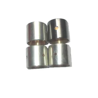 Connecting Rod Bushing 17331-21980 For Kubota Engine V2203 V2403