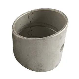 Connecting Rod Bushing 187420 for Cummins NT855 Engine in USA