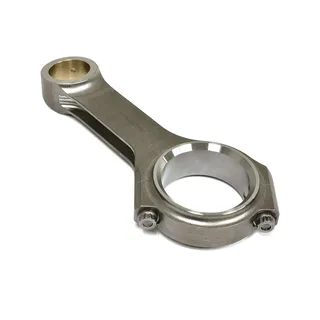 Connecting Rod for Cummins 6BT5.9 Engine