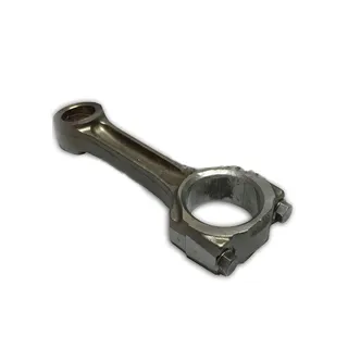 Connecting Rod for Isuzu 3LD1 3LD2 Engine Hitachi Daewoo IHI JCB Furukawa Denyo