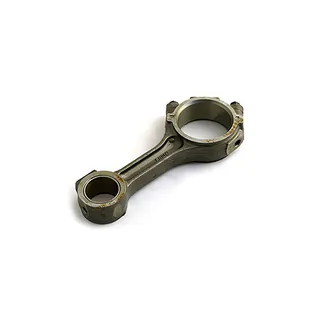 Connecting Rod for Kobelco Excavator SK45SR-2 SK50UR-3 Engine 4TNE88 4D88E